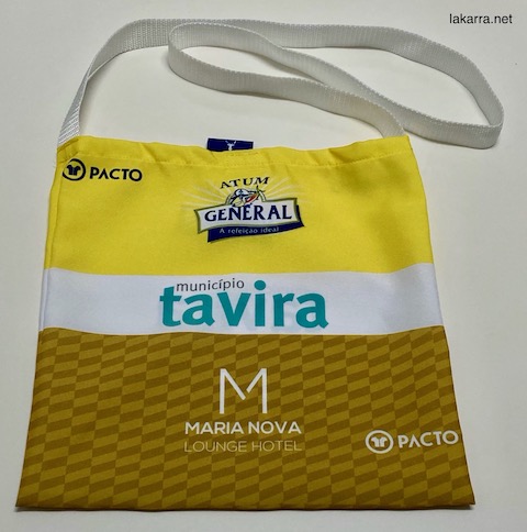 musette 2020 tavira
