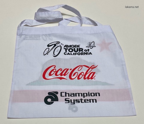 musette 2020 tour of california