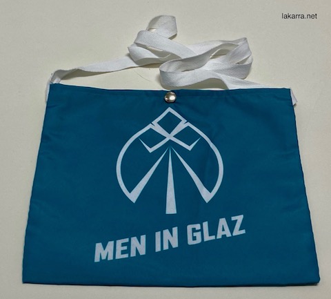 musette 2020 vital concept bb men in glaz