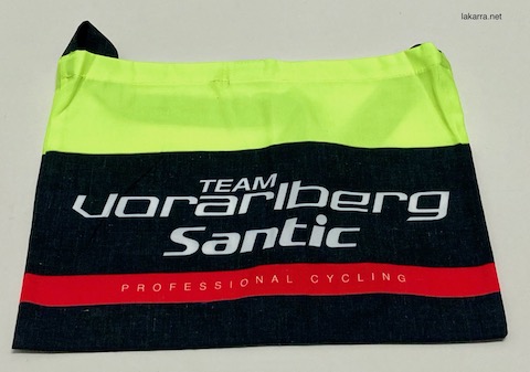 musette 2020 vorarlberg