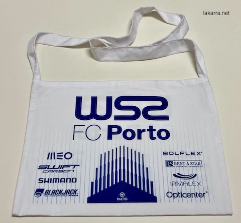 musette 2020 w52 porto blanco