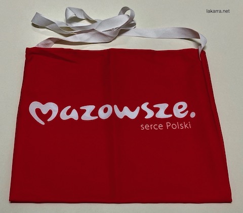 musette 2020 wazowsze