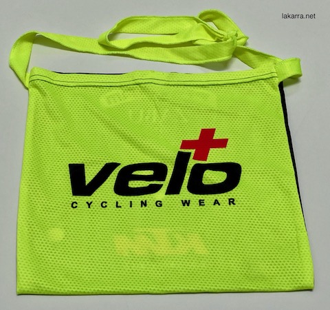 musette 2020 zabu vini ktm trasera velo