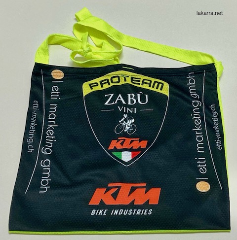 musette 2020 zabu vini ktm