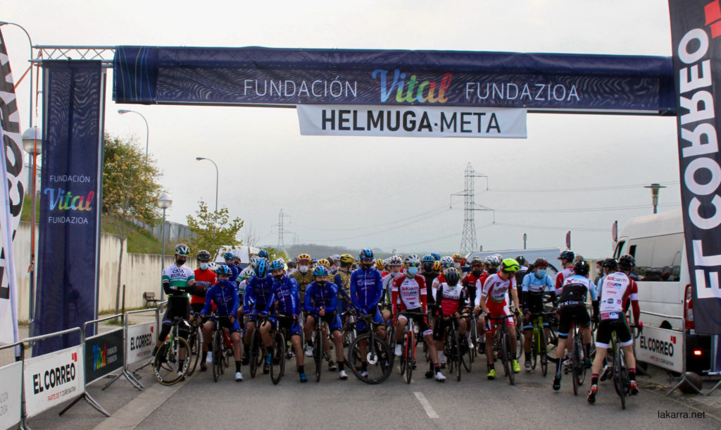 Fotos ciclismo E Velez Durana 2021 Cicloteka 1