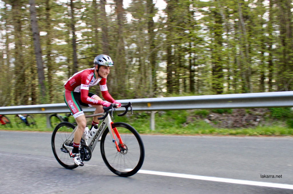 Fotos ciclismo E Velez Durana 2021 Cicloteka 12