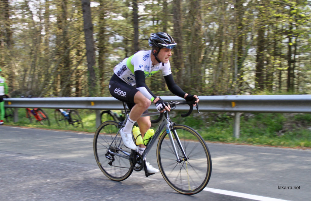 Fotos ciclismo E Velez Durana 2021 Cicloteka 15