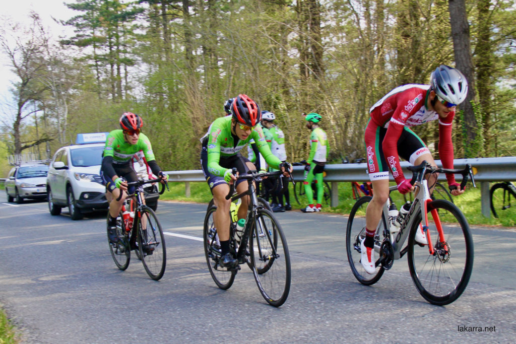Fotos ciclismo E Velez Durana 2021 Cicloteka 16