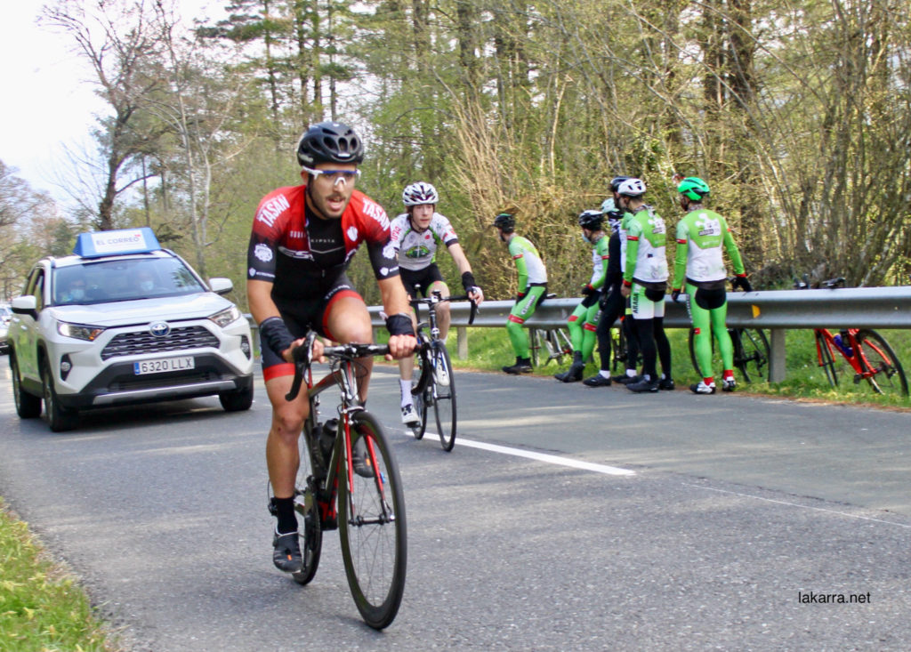 Fotos ciclismo E Velez Durana 2021 Cicloteka 17