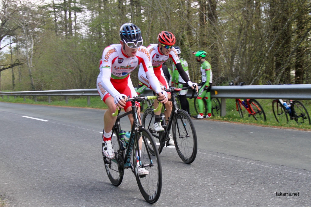 Fotos ciclismo E Velez Durana 2021 Cicloteka 18