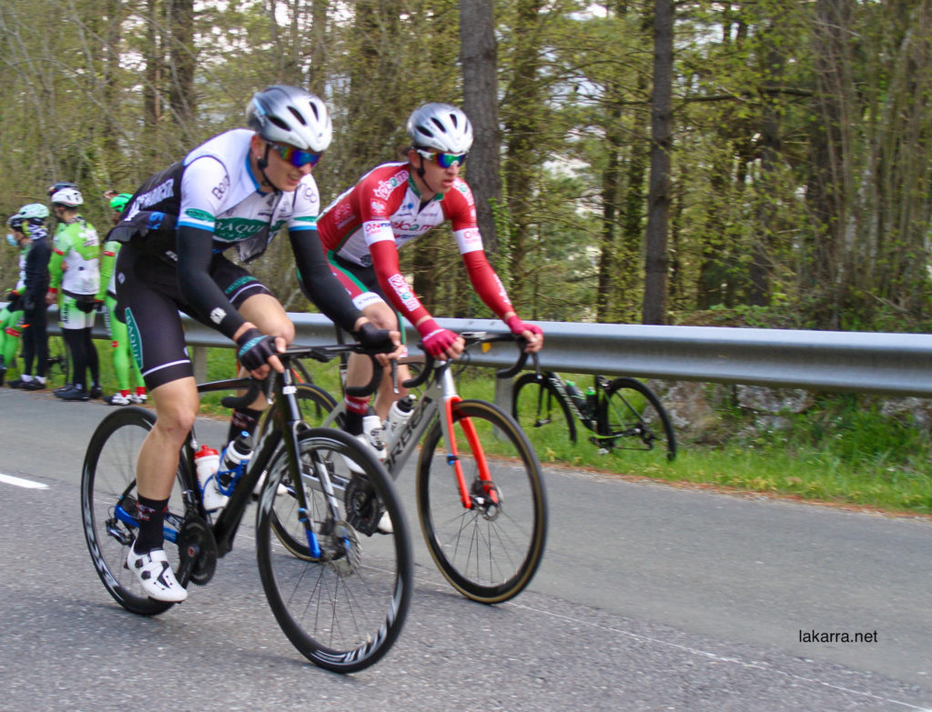 Fotos ciclismo E Velez Durana 2021 Cicloteka 19