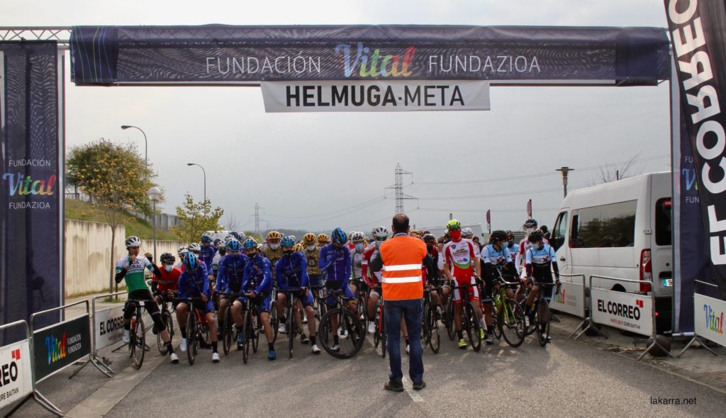 Fotos ciclismo E Velez Durana 2021 Cicloteka 2