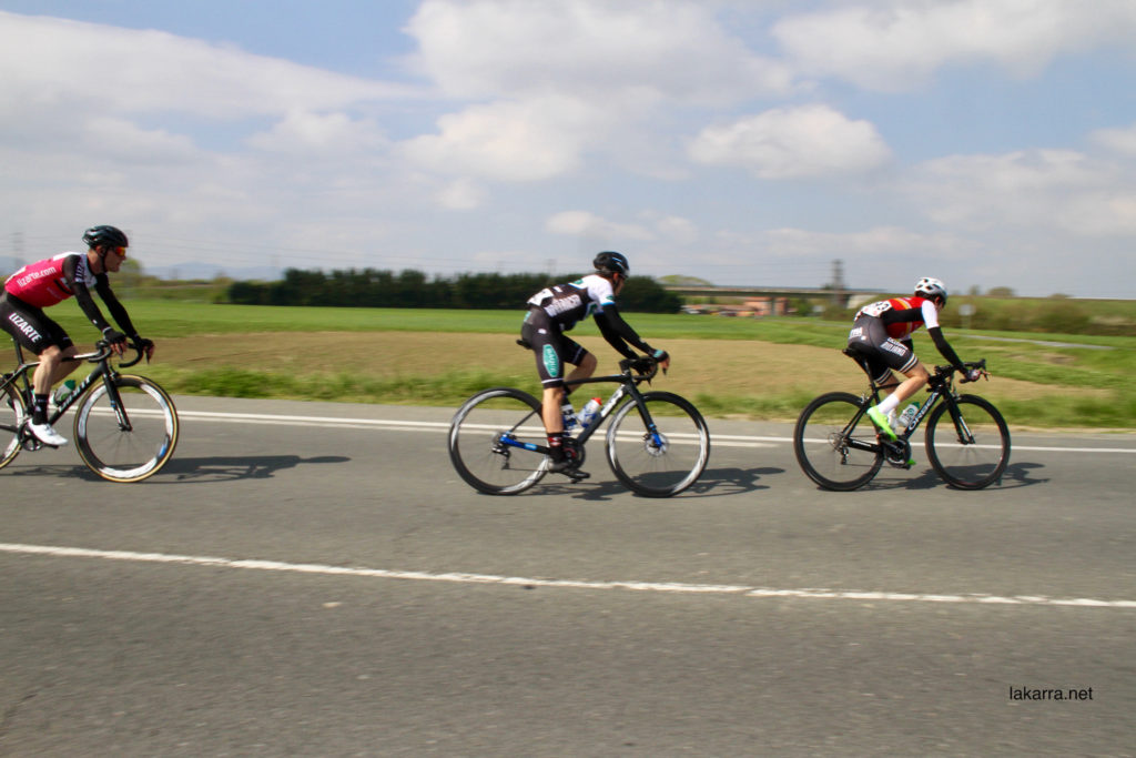 Fotos ciclismo E Velez Durana 2021 Cicloteka 20