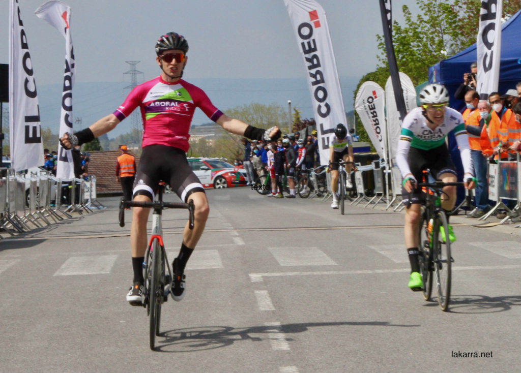 Fotos ciclismo E Velez Durana 2021 Cicloteka 22