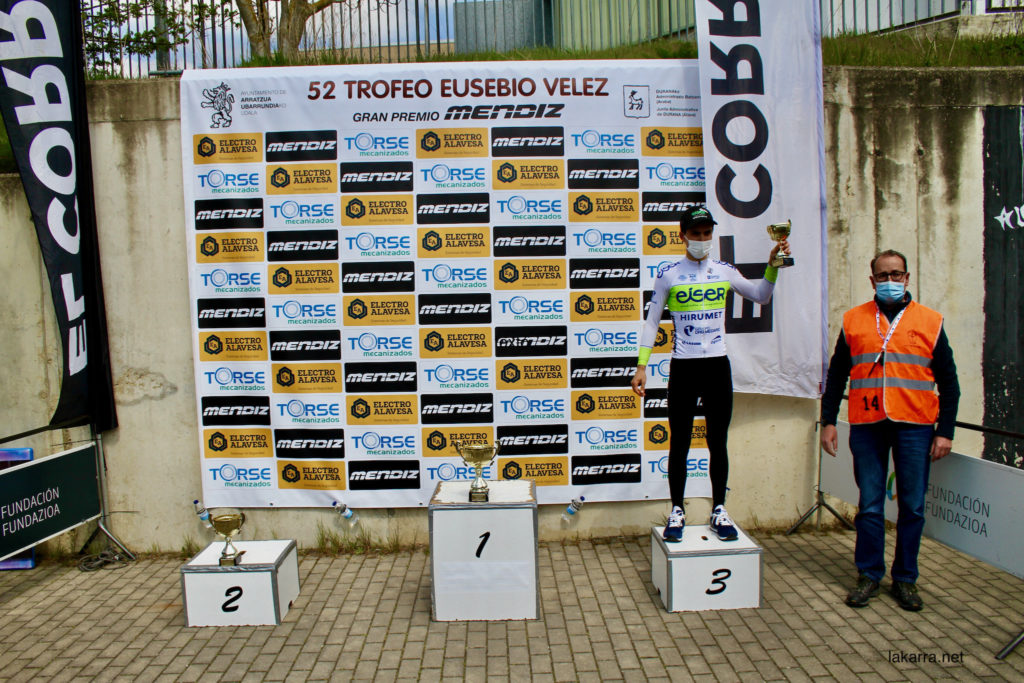 Fotos ciclismo E Velez Durana 2021 Cicloteka 24