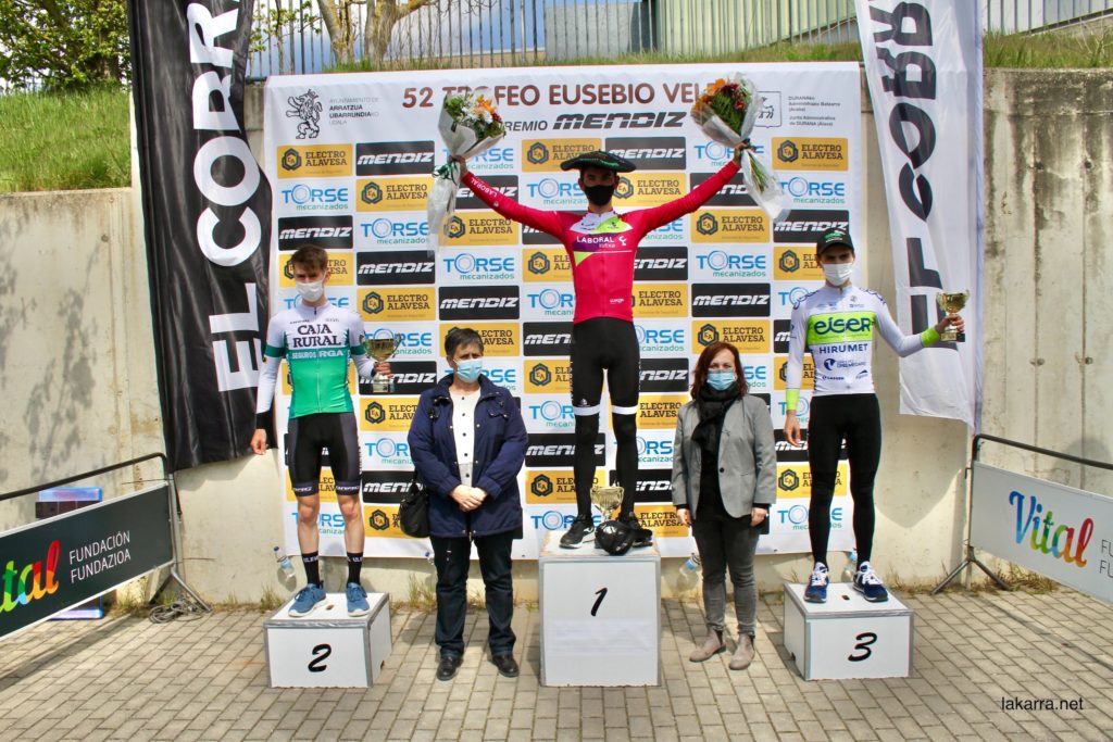 Fotos ciclismo E Velez Durana 2021 Cicloteka 26