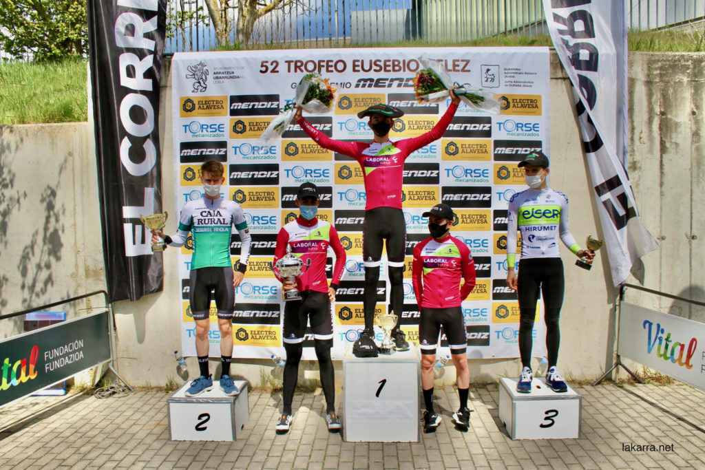 Fotos ciclismo E Velez Durana 2021 Cicloteka 27