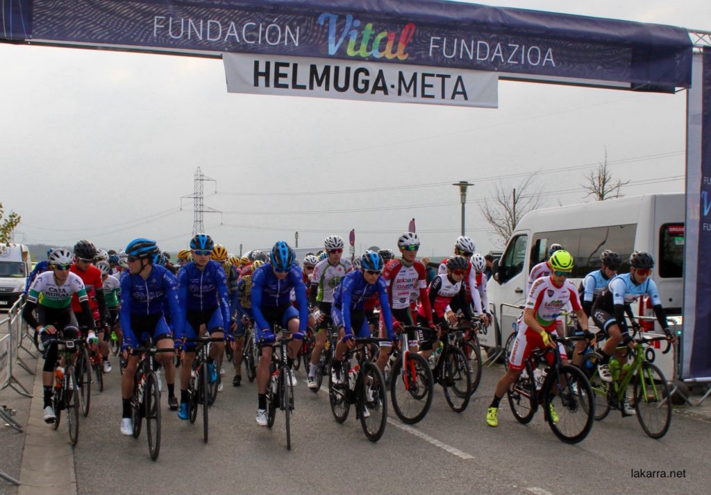 Fotos ciclismo E Velez Durana 2021 Cicloteka 3