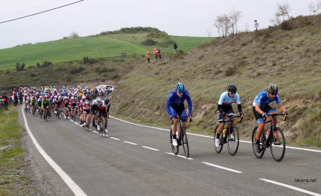 Fotos ciclismo E Velez Durana 2021 Cicloteka 6