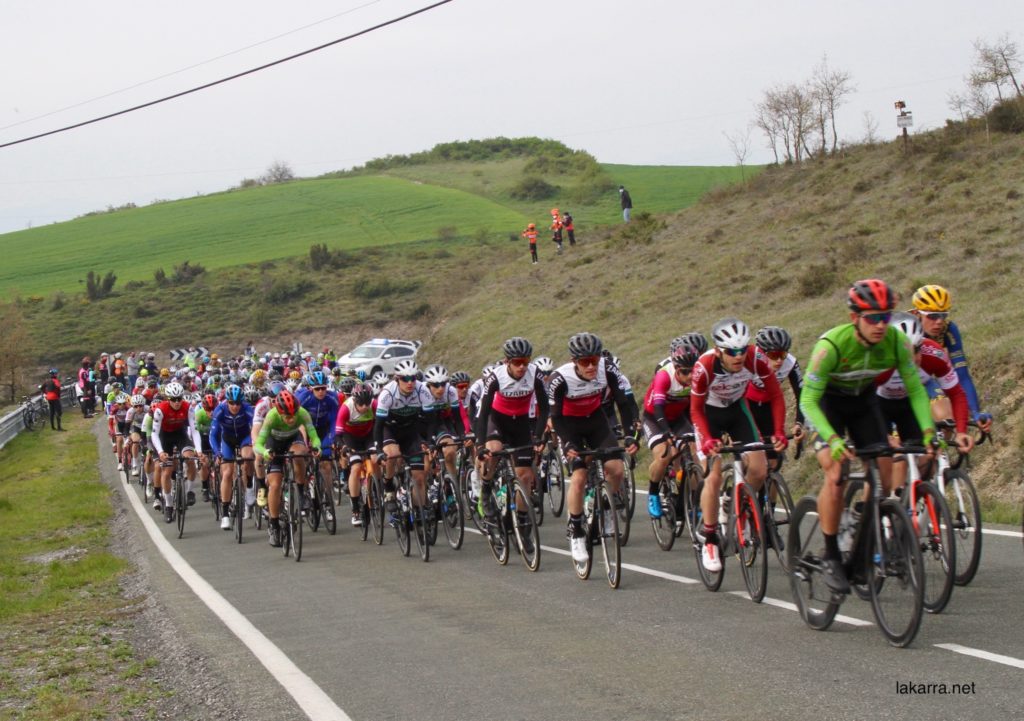 Fotos ciclismo E Velez Durana 2021 Cicloteka 7