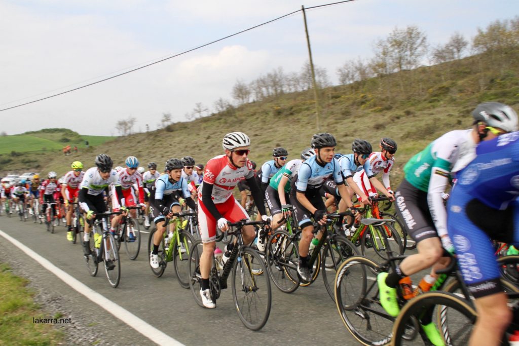 Fotos ciclismo E Velez Durana 2021 Cicloteka 8