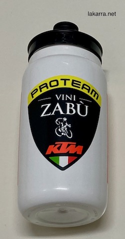 bidon 2020 vini zabu ktm
