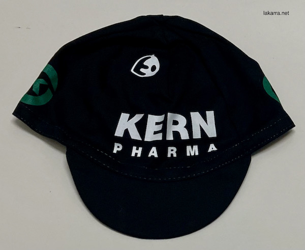 cap 2021 kern pharma