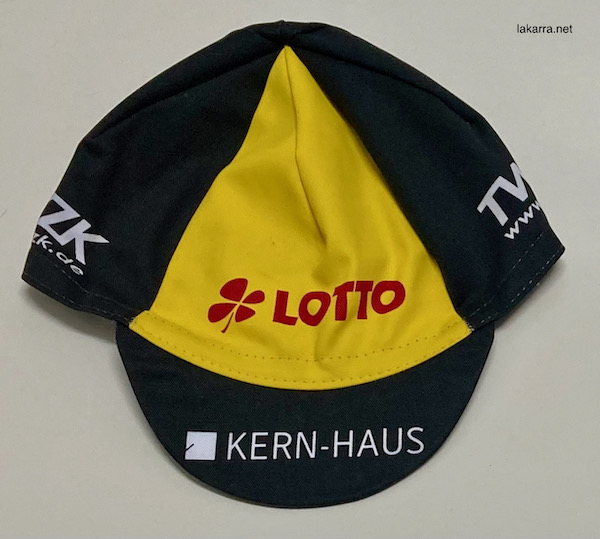 cap 2021 lotto kern haus