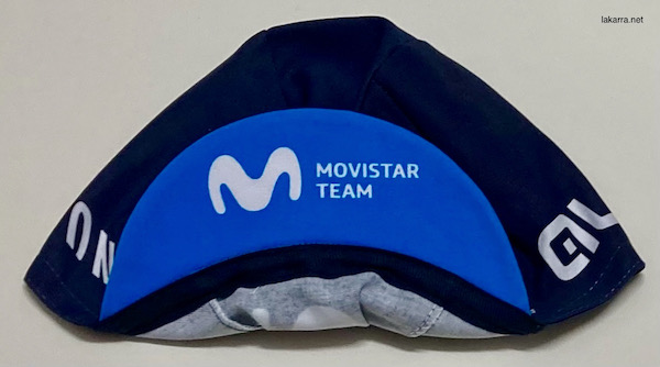 cap 2021 movistar ale pestaña
