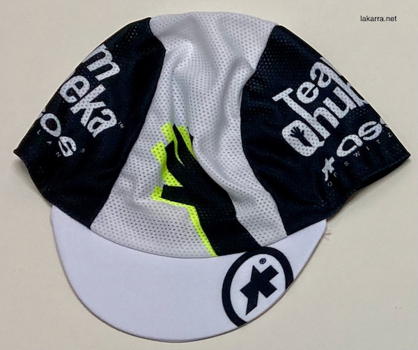 cap 2021 qhubeka asos