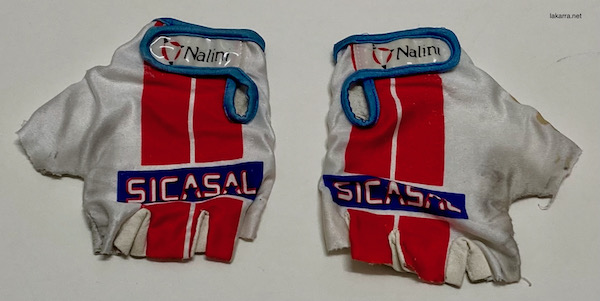 guantes 1990 sicasal acre