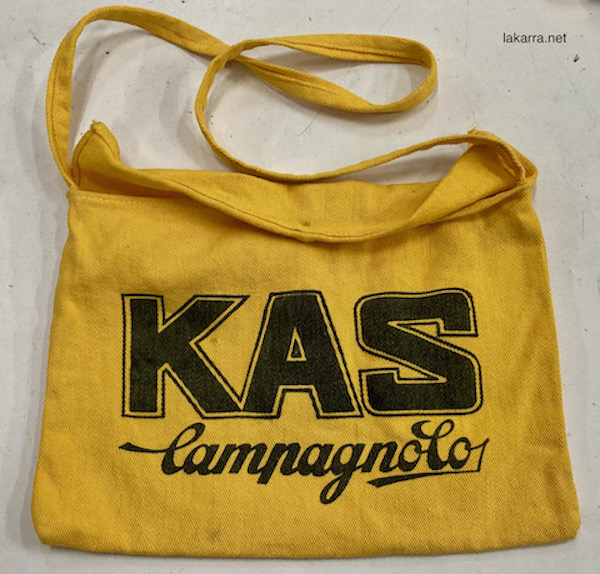 musette 1977 kas kaskol csport