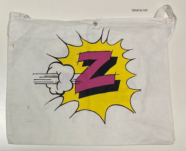 musette 1988 z peugeot