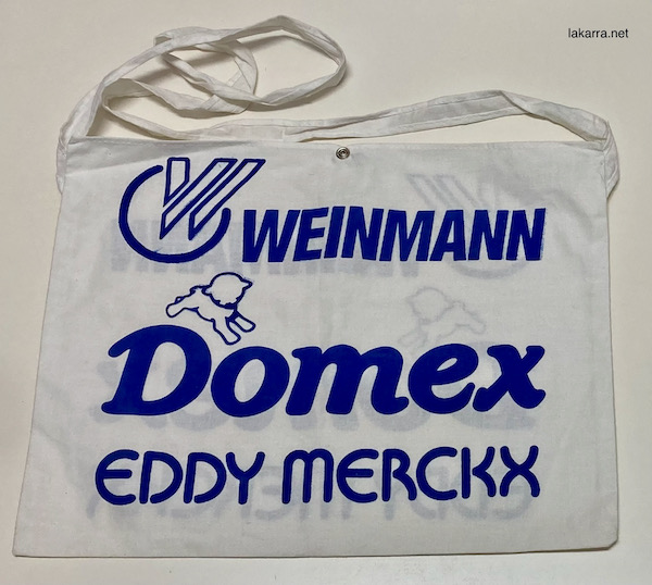 musette 1989 domex wienmann