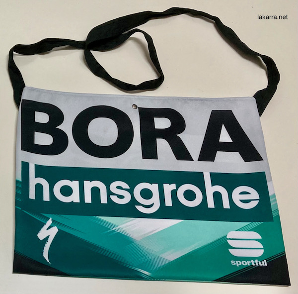 musette 2021 bora hansgrohe