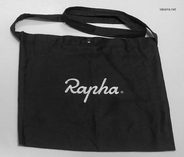 musette 2021 canyon rapha