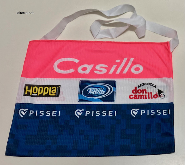 musette 2021 casilio hoppla pissei petroli firenze don camilo