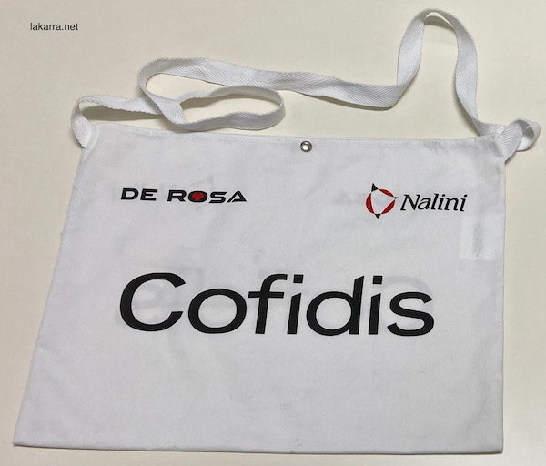 musette 2021 cofidis