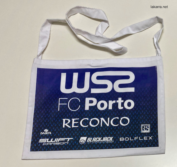 musette 2021 w52 fc porto reconco