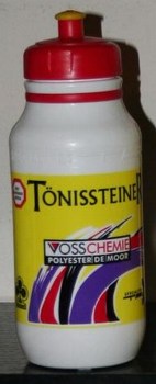 bidon 1998 tonissteiner colnago saxon