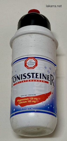 bidon 2007 landbouwkrediet tonissteiner