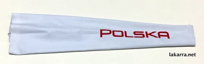 manguitos 2018 polska polonia