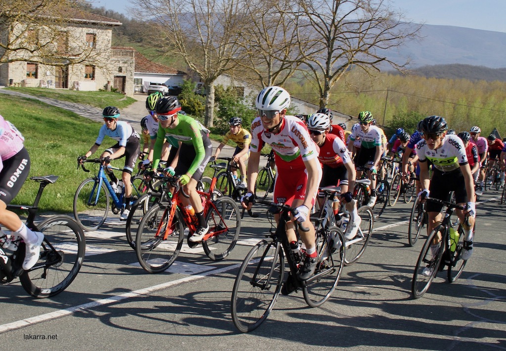 Fotos Eusebio Velez Durana 2022 06