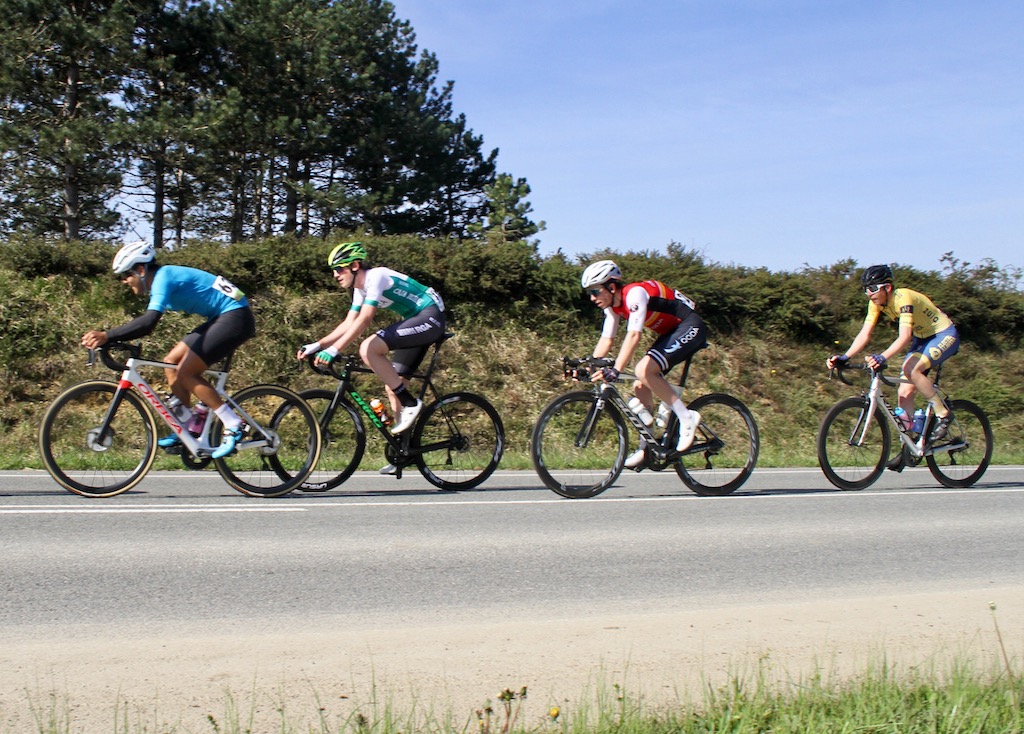 Fotos Eusebio Velez Durana 2022 07