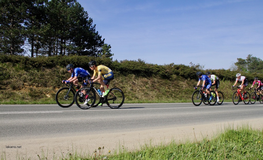 Fotos Eusebio Velez Durana 2022 08