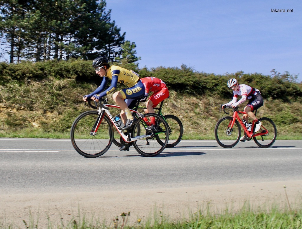 Fotos Eusebio Velez Durana 2022 09