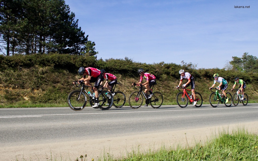 Fotos Eusebio Velez Durana 2022 11 1