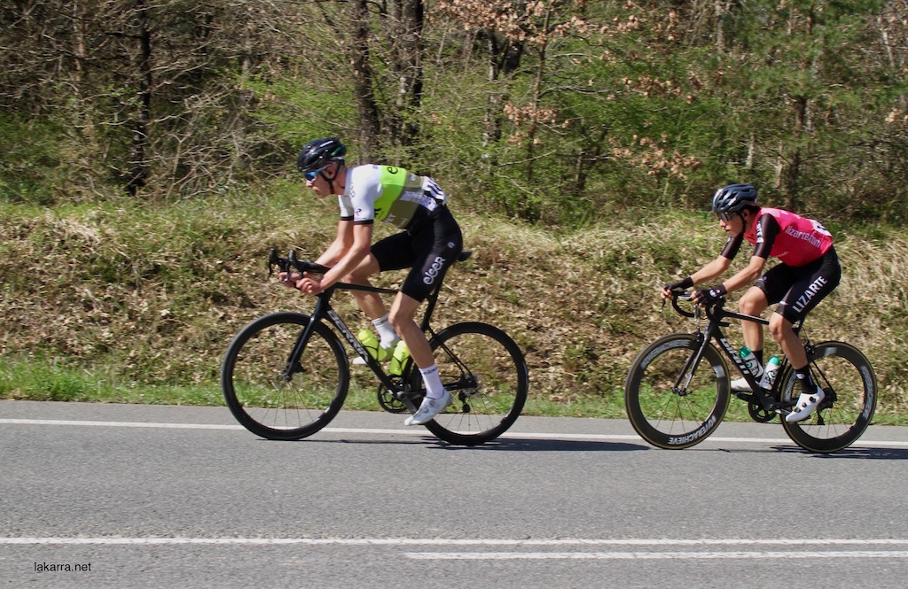 Fotos Eusebio Velez Durana 2022 12 1