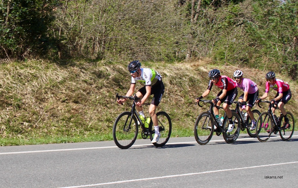 Fotos Eusebio Velez Durana 2022 13 1