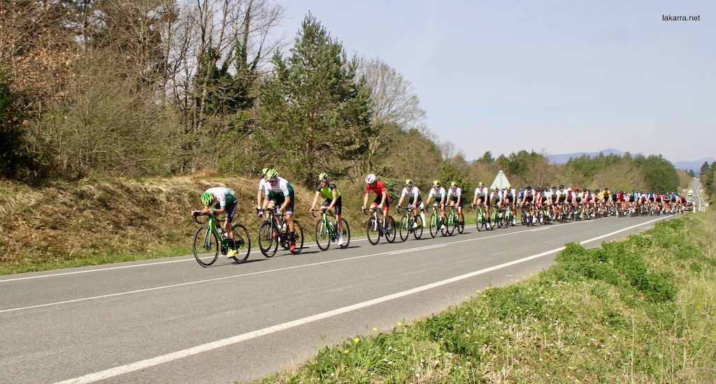 Fotos Eusebio Velez Durana 2022 14 1